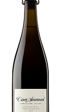 Produit: Can Sumoi Ancestral Montònega 2024