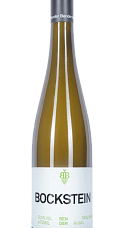 Produit: Andreas Bender Ockfener Bockstein Kabinett 2023