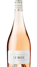 Produit: Le Rosé de Antídoto 2024