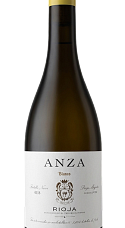 Produit: Anza Blanco 2024