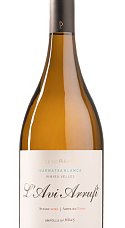 Produit: L' Avi Arrufi Blanco 2024