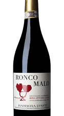 Produit: Bera Vittorio Barbera d'Asti Ronco Malo 2021