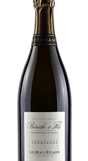 Produit: Bérêche & Fils Les Beaux Regards 2017