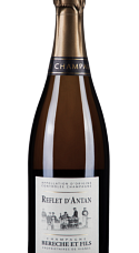 Produit: Bérêche & Fils Reflet d'Antan Brut Magnum