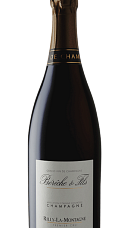 Produit: Bérêche & Fils Rilly-la-Montagne 1er Cru 2017