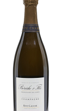 Produit: Bérêche & Fils Rive Gauche 2017