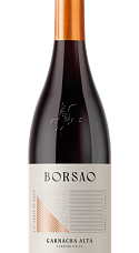 Produit: Borsao Garnacha Alta 2023