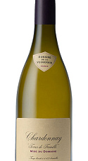 Produit: Domaine de la Vougeraie Bourgogne Terres de Famille Chardonnay 2023