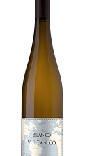 Produit: Branco Vulcânico 2021