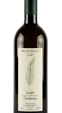 Produit: Bruno Rocca Langhe Cadet 2024