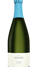 Produit: Bufadors Vinya del Rascarà 2019