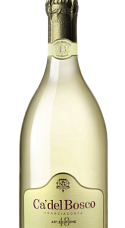 Produit: Ca' del Bosco Cuvée Prestige Édition 48