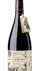 Produit: Carralcoba Caiño 2023