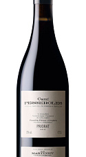 Produit: Camí Pesseroles 2023
