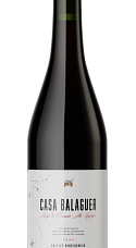 Produit: Casa Balaguer Tinto 2024