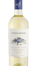 Produit: Casas del Bosque Reserva Sauvignon Blanc 2025