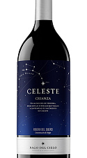 Produit: Celeste Crianza Magnum 2022