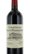 Produit: Château Haut-Marbuzet 2023