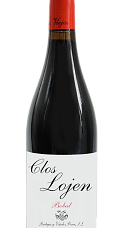 Produit: Clos Lojen 2025