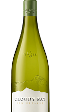 Produit: Cloudy Bay Sauvignon Blanc 2025