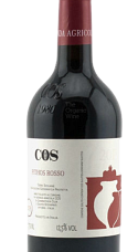 Produit: COS Pithos Rosso 2023