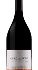 Produit: Domaine Tollot-Beaut Chorey-Les-Beaune 2023
