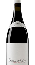 Produit: Dominio de Anza El Rapolao 2024