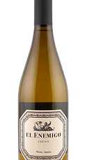 Produit: El Enemigo Chenin 2022