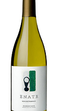Produit: Enate Gewürztraminer 2025