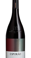 Produit: Esporao Reserva Tinto 2023