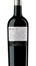 Produit: Ex Ex 14 2019