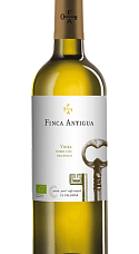 Produit: Finca Antigua Viura 2025
