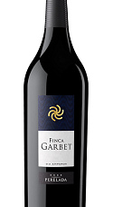 Produit: Finca Garbet 2022