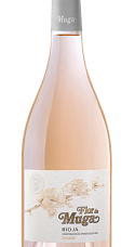 Produit: Flor de Muga Rosado 2025
