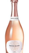Produit: French Bloom Le Rosé