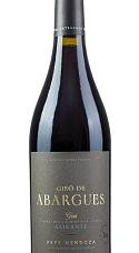 Produit: Giró de Abargues 2024