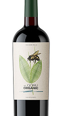 Produit: Goru Organic 2024