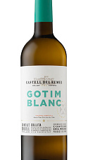 Produit: Gotim Blanc 2024
