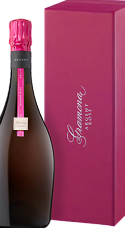 Produit: Gramona Argent Rosé con Estuche