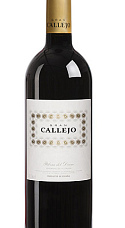 Produit: Gran Callejo 2019