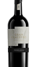 Produit: Gran Claustro 2021