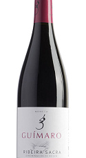 Produit: Guímaro 2025