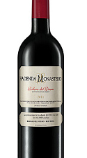 Produit: Hacienda Monasterio Reserva Especial 2020