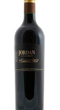 Produit: Jordan Cobblers Hill 2022
