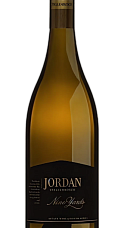 Produit: Jordan Nine Yards Chardonnay 2024