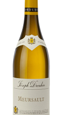 Produit: Joseph Drouhin Meursault 2023