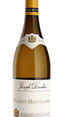 Produit: Joseph Drouhin Puligny-Montrachet 2023