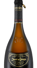 Produit: Juvé & Camps La Capella 2011