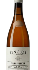 Produit: L'Enclòs de Peralba Tres Feixes 2022