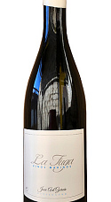 Produit: La Fuga Albariño 2020